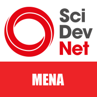 SciDev.Net MENA (@scidevnet_mena) 's Twitter Profile