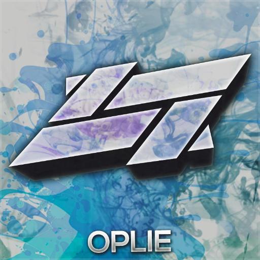 Player for @Lucky7Sniper Powered by @KontrolFreek, @ImagineCustoms, @lootcrate & @MLG Only PSN L7_Oplie Skype : HitOplie  http://t.co/1j9hMeVYZ4
@tonysDZN
