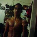 Bryant Torres - @BsiiCC - Twitter