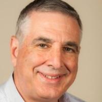 Bill Gwynn (@billg726) 's Twitter Profile