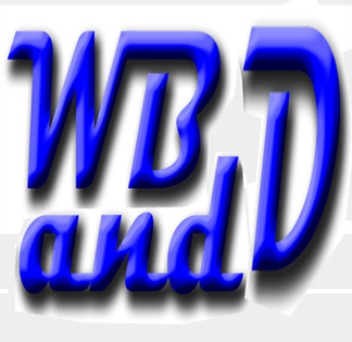 WBandD's profile picture. 