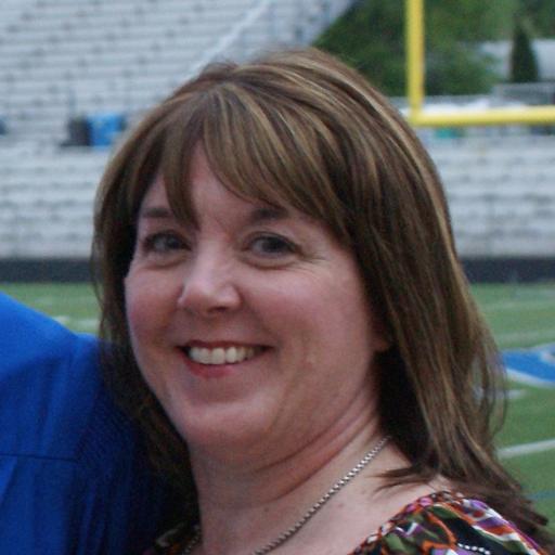 Staff Development Assessment Specialist, passionate about good instruction, digital learning and equity in education