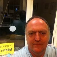 Simon Jones CDC (@simonj_cdc_dcw) 's Twitter Profile