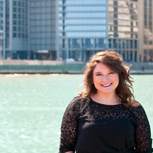 FrancieSchnipke's profile picture. Tweets my own and only represent me.