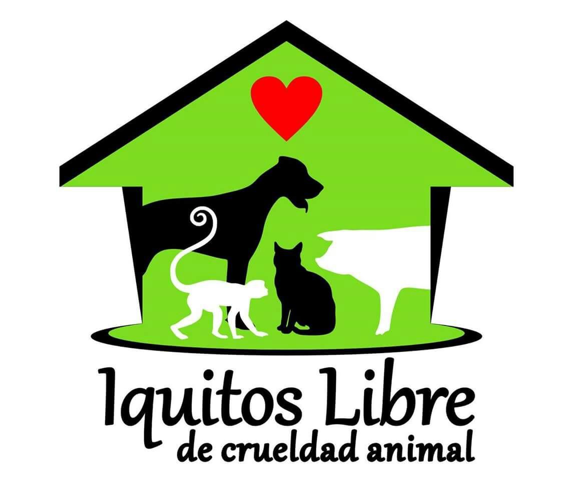 Comunidad que busca a una ciudad y un mundo libre de crueldad hacia los animales. Adopta, esteriliza, educa. Sí eres parte del cambio, parte de la solución.