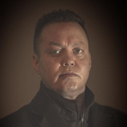 ClydebankPhotos's profile picture. Get off your backside