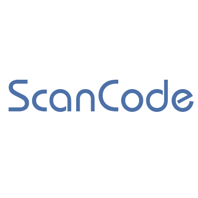 ScanCode is an open source tool to scan code and detect software licenses, copyrights and more.