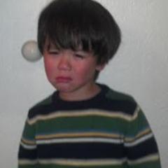 raohj's profile picture. 