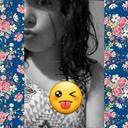 Callie Nicole Vaughn - @callie_vaughn41 - Twitter