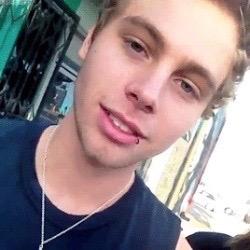 Hshsjaja2727hsh's profile picture. ‍ ‍ ‍ ‍ ‍ ‍ ‍ ‍you touched me and suddenly ‍ ‍ ‍ ‍ ‍ ‍ ‍‍ ‍ ‍ ‍ ‍ ‍ ‍ ‍ ‍ ‍ ‍ ‍ ‍‍ ‍ ‍ ‍ ‍ ‍ ‍ ‍ ‍ ‍‍ ‍ ‍ ‍ ‍ ‍ ‍ ‍ ‍ ‍ ‍ ‍ ‍‍ ‍ ‍ i was a lilac sky‍