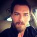 6. his (@balioglu35) Twitter profile photo 6. his (@balioglu35) Twitter profile photo