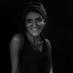 Nicole Shahin (@nicoleshahin) Twitter profile photo Nicole Shahin (@nicoleshahin) Twitter profile photo