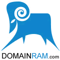 DomainRam's profile picture. Domains and Websites for Sale