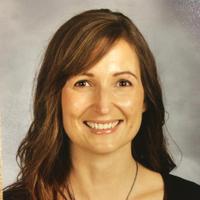 Ms. Orsi (@orsipedia) 's Twitter Profile
