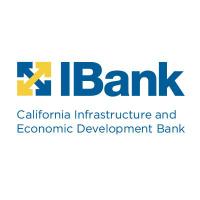 California IBank(@IBankCA) 's Twitter Profileg