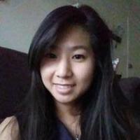June Kao (@junekao) 's Twitter Profile