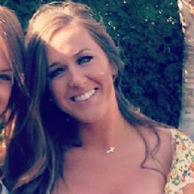 THELDFOX's profile picture. California girl living the dream in Denver, Corporate Recruiter @homeadvisor.