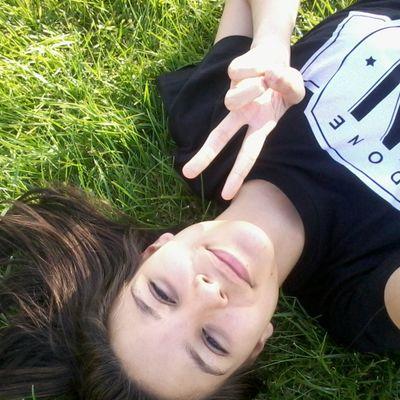 S99290741's profile picture. lowlow♥
mostro♥
Follow 4 Follow★