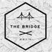 The Bridge (@bridgemaranatha) Twitter profile photo