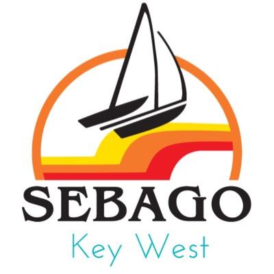 Key West, Florida - Sail into Fun!