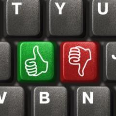 binoptnresults's profile picture. 