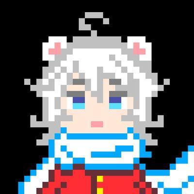 Cさんのプロフィール画像