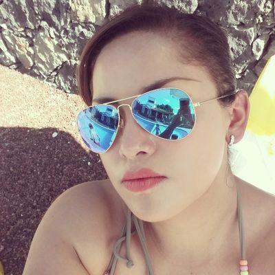 twinstar16's profile picture. 