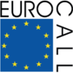 Eurocall2015 (@eurocall2015) Twitter profile photo Eurocall2015 (@eurocall2015) Twitter profile photo
