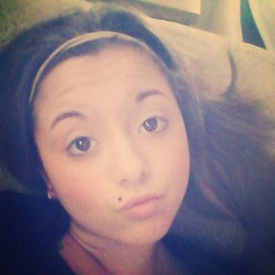 ainhoa20002405's profile picture. ★☆Dando el follon desde el 2000 , si por tonta me caigo x cabrona me lebanto, donde pisa una leona no borra las huellas una zorra.☆★