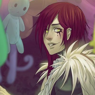 Jason The Toy Maker (@TheMakerOfToys) / Twitter Jason The Toy Maker (@TheMakerOfToys) / Twitter