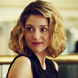 puppycommander's profile picture. 