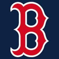 Donna Danforth - @gobosox926 Twitter Profile Photo