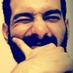 Mustafa Nihaş Şahin (@mustafanihas) Twitter profile photo