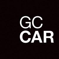 Creative Research (@gccar_events) Twitter profile photo