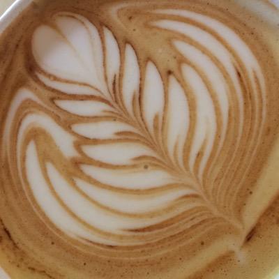 pournographer's profile picture. 