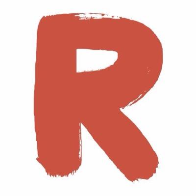 Café de ricas preparaciones en Providencia. Servimos desayuno + almuerzo + bar - Horario Continuado - Prohibido, prohibir... - Fono 2 23350963