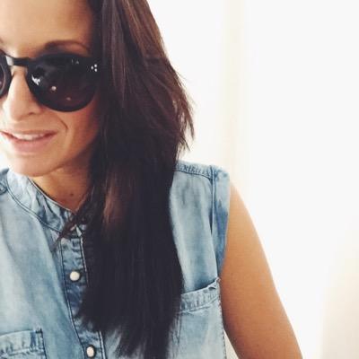 BecsDunn's profile picture. 