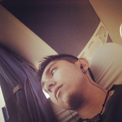 luis_caripan's profile picture. 