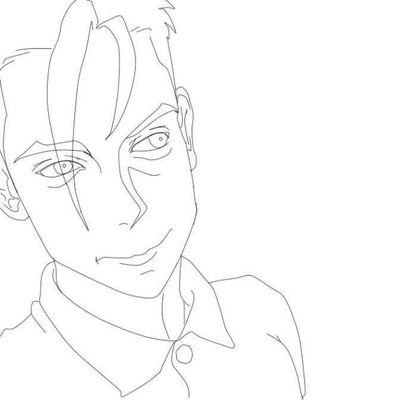 Vladimirx33's profile picture. 