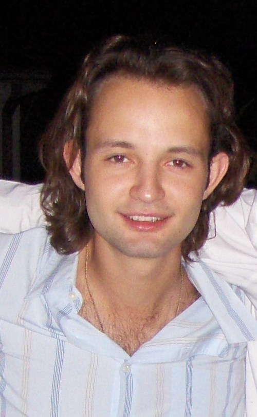 la4life's profile picture. 