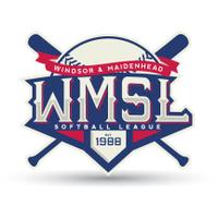 WM Softball (@wm_softball) 's Twitter Profile