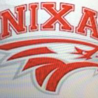 Nixa Girls Tennis (@nixa_gtennis) 's Twitter Profile