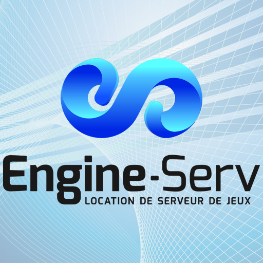 Engine-Serv.com Profile