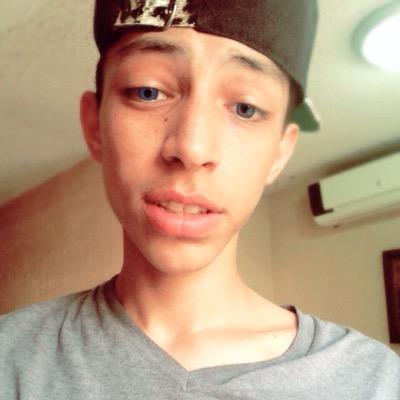 KevinIs103's profile picture. bailarin