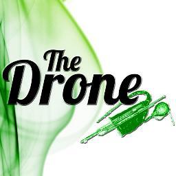 Ireland's Finest Source for Traditional Irish Music News - The Drone News is a satirical news website focussed on the eclectic world of traditional Irish music.