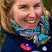 Margie Neiswender (@margieneis) Twitter profile photo Margie Neiswender (@margieneis) Twitter profile photo