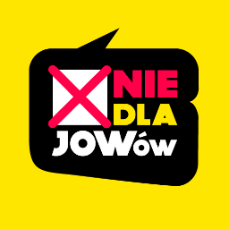 Nie dla JOW-ów! Koalicję współtworzą Miasto Jest Nasze, Kraków Przeciw Igrzyskom, Zieloni i Razem.