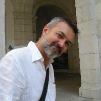 Juanma Brotons ๐ณ๏ธโ๐๐ณ๏ธโโง๏ธ๐ด๐๐ช๐ธ ๐ป (@brotons70juanma) 's Twitter Profile