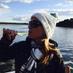 Christine Andrews (@chrissy_wine) Twitter profile photo Christine Andrews (@chrissy_wine) Twitter profile photo
