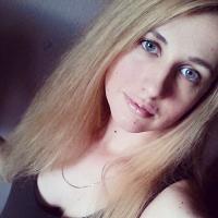 Ann(@AnShipilova) 's Twitter Profile Photo